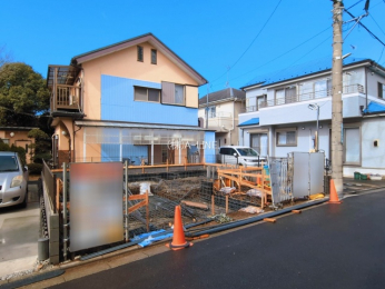 ���n�O�ώʐ^�@-