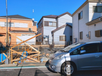 ���n�O�ώʐ^�@-