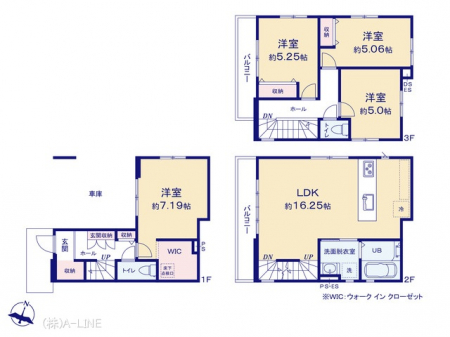 �@�}�ʂƈقȂ�ꍇ�͌�����D��