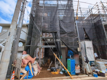 ���n�O�ώʐ^�@-