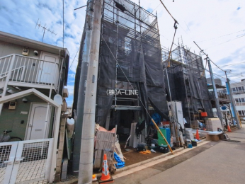 ���n�O�ώʐ^�@-