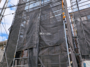 ���n�O�ώʐ^�@-