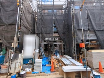 ���n�O�ώʐ^�@-