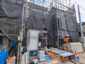 ���n�O�ώʐ^�@-