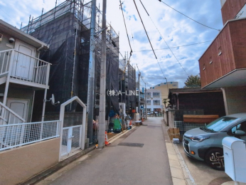 ���n�O�ώʐ^�@-