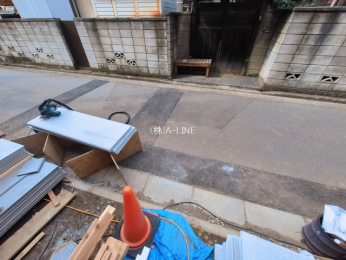 ���n�O�ώʐ^�@-