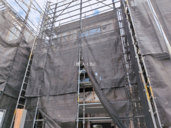 ���n�O�ώʐ^�@-