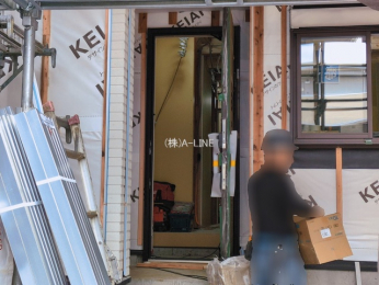 ���n�O�ώʐ^�@-