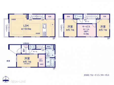 �@�}�ʂƈقȂ�ꍇ�͌�����D��