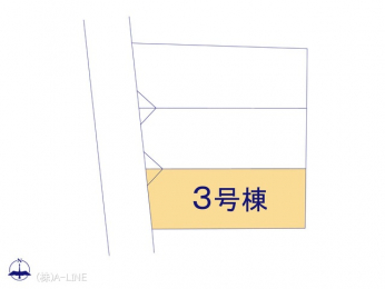 �S�̋��}�@�}�ʂƈقȂ�ꍇ�͌�����D��