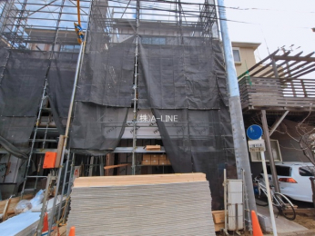 ���n�O�ώʐ^�@-