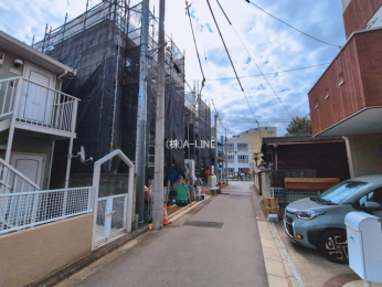 ���n�O�ώʐ^�@-