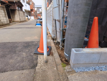 ���n�O�ώʐ^�@-