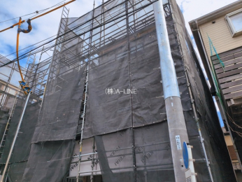 ���n�O�ώʐ^�@-