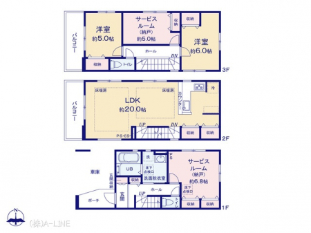 �@�}�ʂƈقȂ�ꍇ�͌�����D��