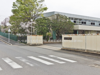 ���ӊ��@�������܎s�����z���w�Z590m