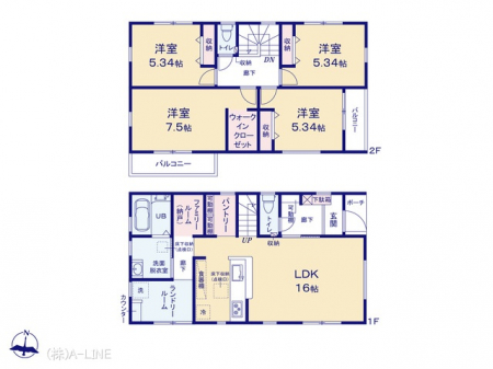 �@�}�ʂƈقȂ�ꍇ�͌�����D��