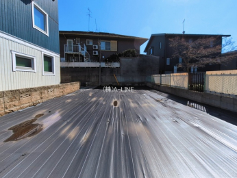 ���n�y�n�ʐ^�@-