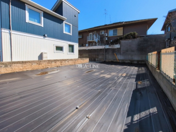 ���n�y�n�ʐ^�@-