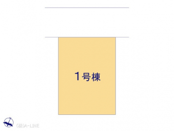 �S�̋��}�@�}�ʂƈقȂ�ꍇ�͌�����D��