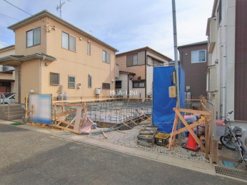 ���n�O�ώʐ^�@-