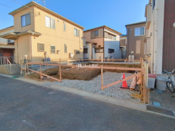 ���n�O�ώʐ^�@-