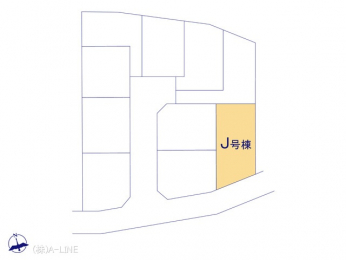 �S�̋��}�@�}�ʂƈقȂ�ꍇ�͌�����D��