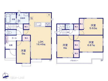 �@�}�ʂƈقȂ�ꍇ�͌�����D��