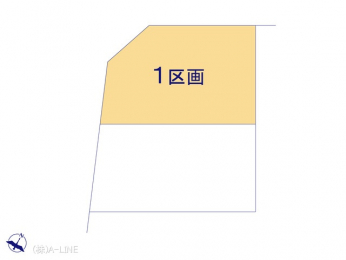 �@-