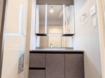 ���ʑ�E���ʏ��@-