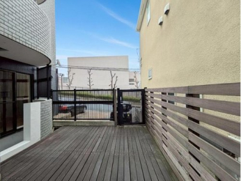 �o���R�j�[�@-