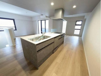 �L�b�`���@-