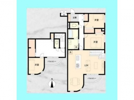 ���n�O�ώʐ^�@-