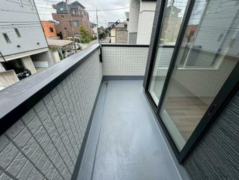 �o���R�j�[�@-