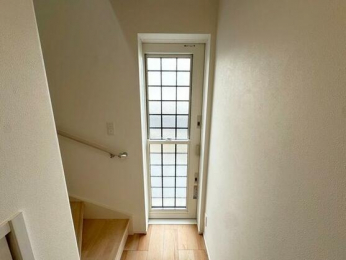 ���̑����ρ@-