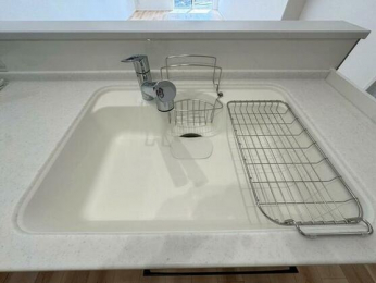 �L�b�`���@-