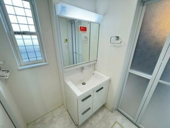 ���ʑ�E���ʏ��@-