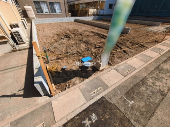 ���n�O�ώʐ^�@-