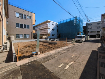 ���n�O�ώʐ^�@-