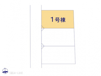 �S�̋��}�@�}�ʂƈقȂ�ꍇ�͌�����D��