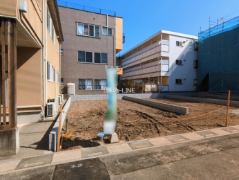 ���n�O�ώʐ^�@-