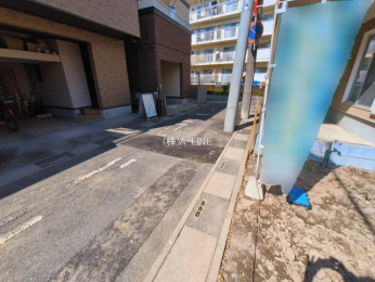 ���n�O�ώʐ^�@-