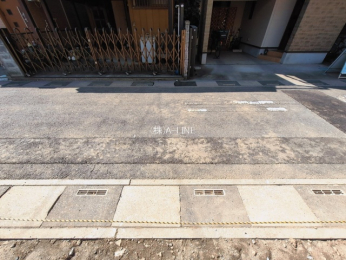 ���n�O�ώʐ^�@-