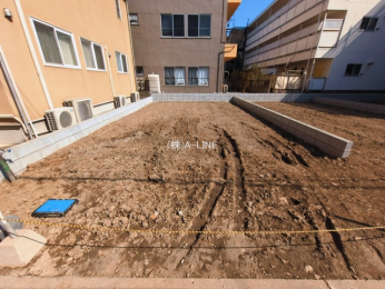 ���n�O�ώʐ^�@-