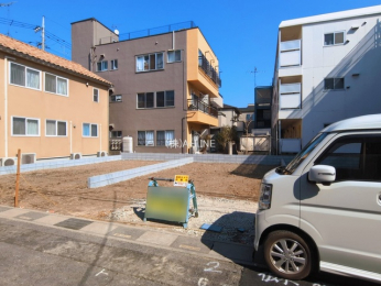 ���n�O�ώʐ^�@-