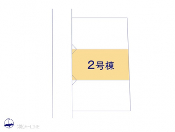 �S�̋��}�@�}�ʂƈقȂ�ꍇ�͌�����D��