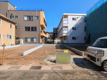 ���n�O�ώʐ^�@-