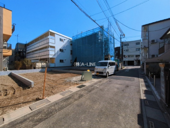 ���n�O�ώʐ^�@-