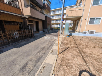 ���n�O�ώʐ^�@-