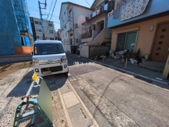 ���n�O�ώʐ^�@-